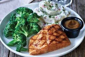 Get free applebees menu now and use applebees menu immediately to get % off or $ off or free shipping. Applebee S Menu 2 For 20