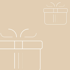 Nu sunt evenimente cu aceasta eticheta. Oferte Shopping City Sibiu