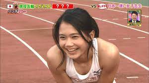 ボード テレビ のピン