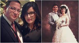 Some intriguing facts on the jonas brothers, one of the most popular bands disney produced are mentioned in the article. Updated All You Need To Know About The Closely Knit Family Of Nick Jonas