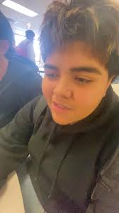 Chantilly High School Interview