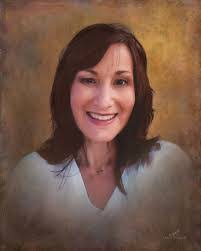 Sheila Savoy's Instagram, Twitter & Facebook