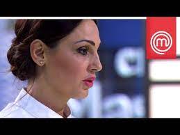 Celebrity Masterchef Streaming Guardaserie Images Dan Videos 2018 Movie Square Masterchef italia streaming | guardaserie. movie square