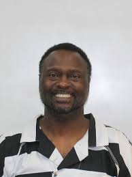 DATE: FRIDAY, AUGUST 15, 2025 TO: ALL MEDIA OUTLETS FROM: SHERIFF LELAND  FALCON SUBJECT: FAILURE TO APPEAR