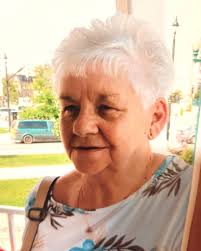 Most Recent Obituaries