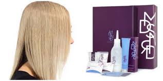 Experience the hair color salon, reinvented at a madison reed color bar near you and get fast + fabulous hair color with ingredients you can feel good about. The Accidental Ombre And Color With Madison Reed At Home Mrhaircolor