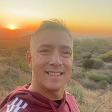 Erine Gallant and Justin Rowe's Wedding Website