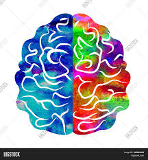 We have a huge range of backgrounds products available. Watercolor Logo Modern Image Photo Free Trial Bigstock