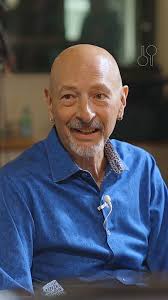 SONOR presents: Jack DeJohnette and Steve Smith talk drums! (Part 1)