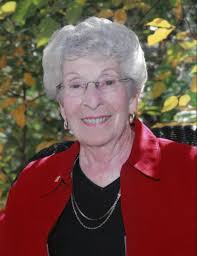 Obituary information for Joyce Aitken