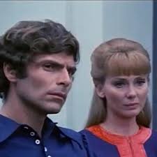 Denizens of Earth and Air" (1978)