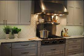 Mostly white in color with streaks of gold and grey. Arabesque Ceramic Tile Uniquely Shaped Like No Other Welcome To Our Blog