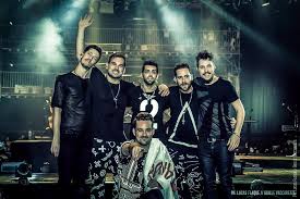 (c) 2014 pirca records#tanbionica #. Tan Bionica Fc Home Facebook