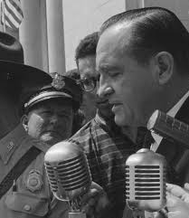 My Grandfather's obit was