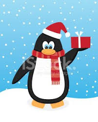 Over 10,925 christmas penguin pictures to choose from, with no signup needed. Christmas Penguin Clipart 1 566 198 Clip Arts