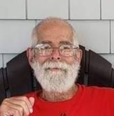 Edwin A. Boyd Obituary July 21, 2019