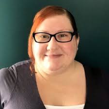 Northeast Health Services Mental Health Team