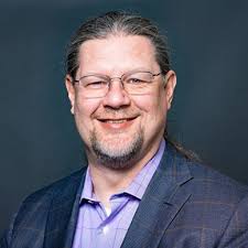 Microsoft HQ 2019 -- Visual Studio Live!: Training Conferences and Events  for Enterprise Microsoft .NET and Azure Developers