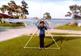 Although not without risks, hang gliding remains one of the most popular sports in the world today. Homemade Model Hang Glider Plans How To Build Diy Woodworking Blueprints Pdf Download Wood Work