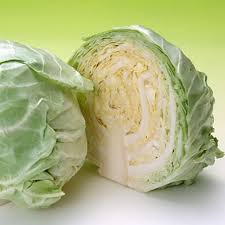We did not find results for: 5 Manfaat Sayur Kol Mentah Bagi Kesehatan Dan Kecantikan Ragam Bola Com
