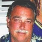 Ray Boyer Email & Phone Number