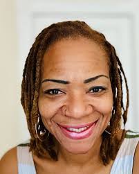 Dr. Omar Flores Taveras, Marriage & Family Therapist, Warner Robins, GA,  31093