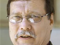 Toyota Lashed Out at Professor Who Found Electronic Flaw