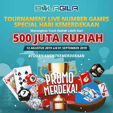 Bolagila Promo Bonus Gratis To Turnover Spin Lotre Jowo Lucky Ball Luckyball 5luckyball Referral Mystery Box Hadiah Hari Kemerdekaan Main Game