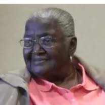 Lillian Wilson Obituary February 12, 2018