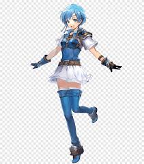 The binding blade in.zip format for the pc, and play it on your pc computer. Fire Emblem The Binding Blade Fire Emblem Heroes Fire Emblem Fates Video Game Blue Belt Game Emblem Png Pngegg
