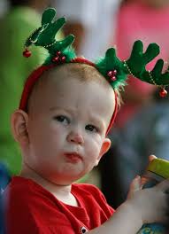 DeLand Christmas Parade