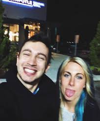 tsp, jenna joseph and tyler joseph