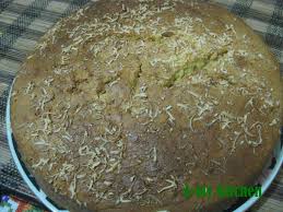Entdecke rezepte, einrichtungsideen, stilinterpretationen und andere ideen zum ausprobieren. Recipes A My Kitchen Page 9