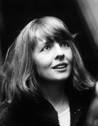 Actress from 'Shoot the Moon' dies at 79