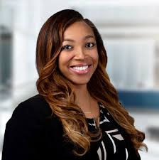 YLS Executive Council