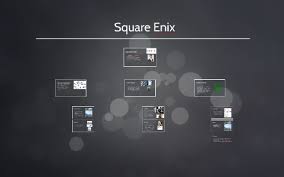 Read more check out the nier replicant ver.1.22474487139… Square Enix By Aaryn Smith