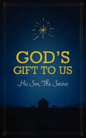 Back product description bulletin text teach me thy way, o lord, and lead me in a plain path. 12 Free Christmas Bulletins For Church Sharefaith Magazine