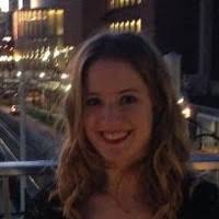 Margaret Whitmore's Instagram, Twitter & Facebook