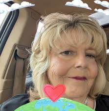 Barbara Barham Watson,Independent Mary Kay Beauty Consultant