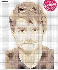 See more ideas about cross stitch patterns, cross stitch, stitch patterns. Harry Potter And The Cross Stitch Pattern Cross Stitch The Guardian