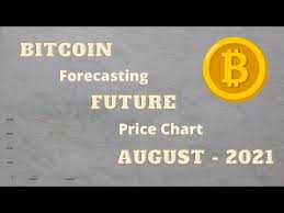 Is it legal to buy bitcoin in the uk? Bitcoin Uk
