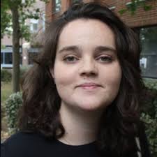 Climate Bonds Initiative