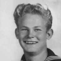 Vaughn Lyman Munson (1927–1975)