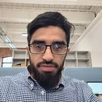 James Summerton Email & Phone Number