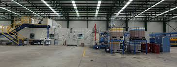 We did not find results for: Bondor Indonesia Insulated Sandwich Panel Sandwich Panel Insulated Panel High Quality Sandwich Panel Sandwich Panel Clean Room Eps Panel Pir Panel Mineral Wool Panel Clean Room Panel Cold Storage Panel Transportable