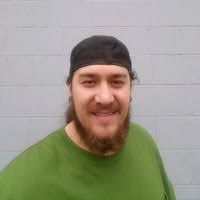 30+ "Terry Leighton" profiles