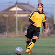 なでしこジャパン（日本女子代表）メンバー 第32回オリンピック競技大会 (2020/東京)サッカー競技 (女子)【7.21～8.6】 ms&adカップ2021【7.14@京都】. å…¨å›½å¤§ä¼šå†¬ã®é™£ ã‚µãƒƒã‚«ãƒ¼å¥³å­ æŸ³ã‚±æµ¦ å²ä¸Šæœ€å¼±ã‹ã‚‰å²ä¸Šæœ€å¼·ã« ã‚ªãƒ¼ ã‚¨ã‚¹ Oita Sports