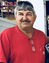 Man electrocuted in workplace accident identified