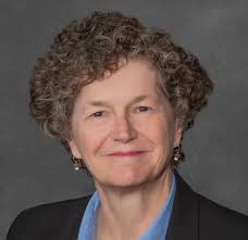 Suzanne Milton appointed to lead VCU's Audit and Compliance Services unit