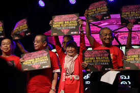 Di johor (dun panti) berlaku pertindihan, sebabnya kita tunggu rakan kita (pkr) bagi nama calon, tapi sikit lagi masa nak tamat, masih tak ada. Jatuh Dan Bangun Semula Kisah Pakatan Harapan Roketkini Com